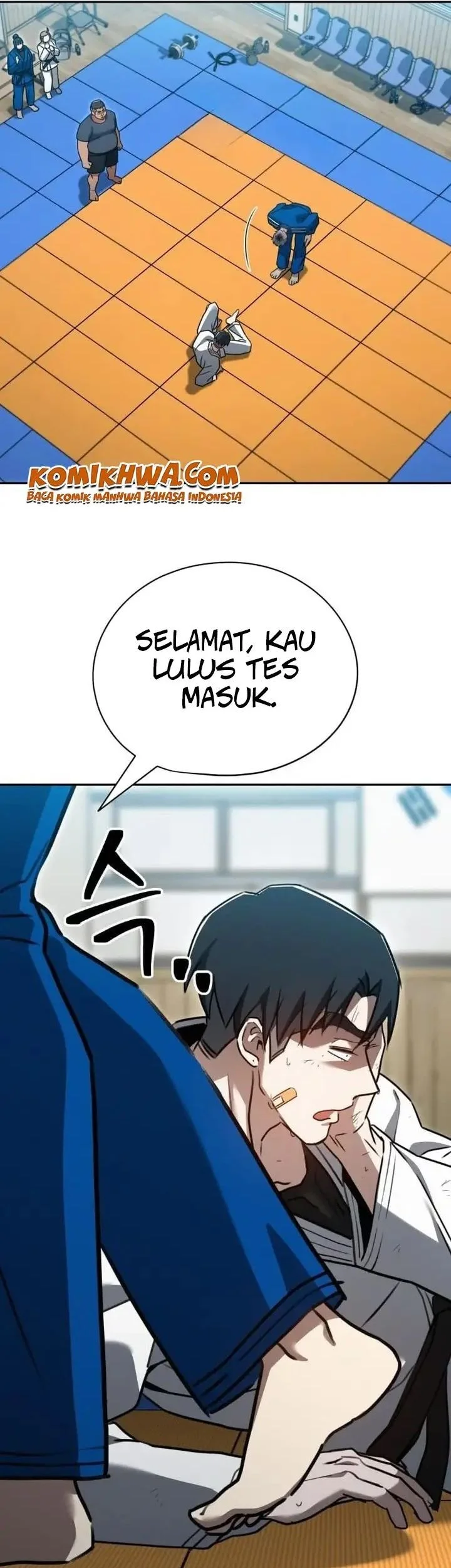 Chapter 5 - halaman 30