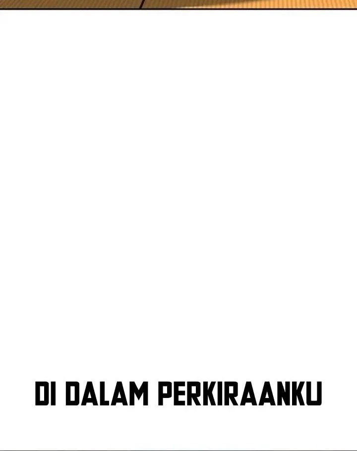 Chapter 5 - halaman 31