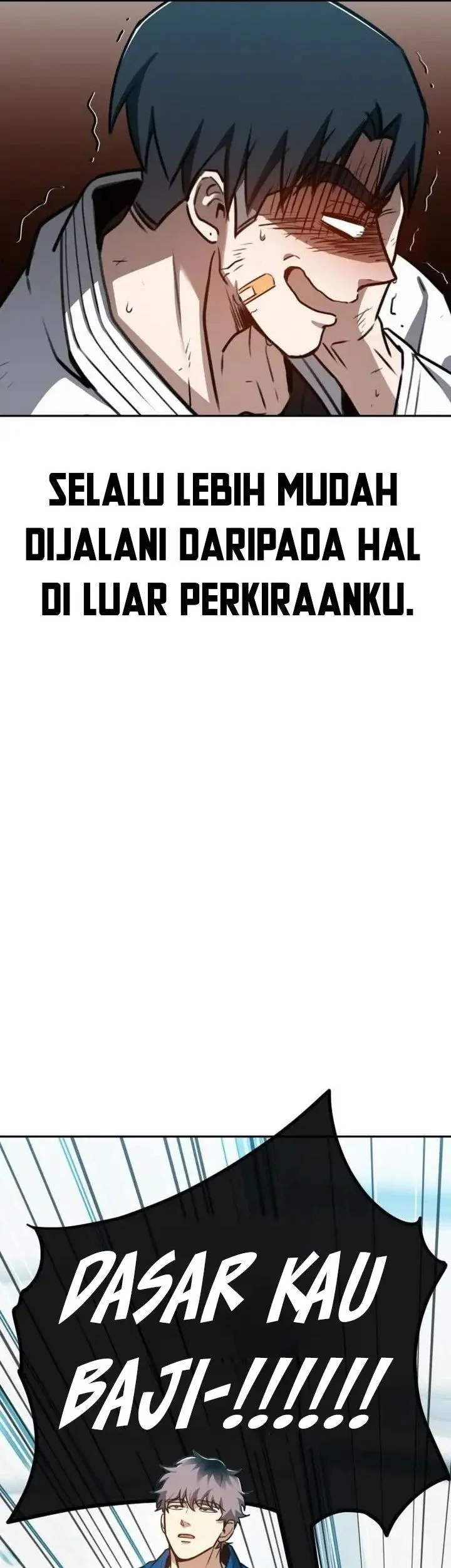 Chapter 5 - halaman 32