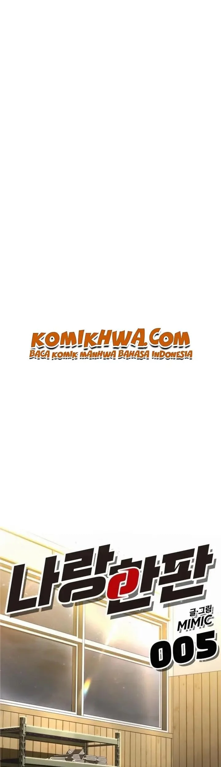 Chapter 5 - halaman 34