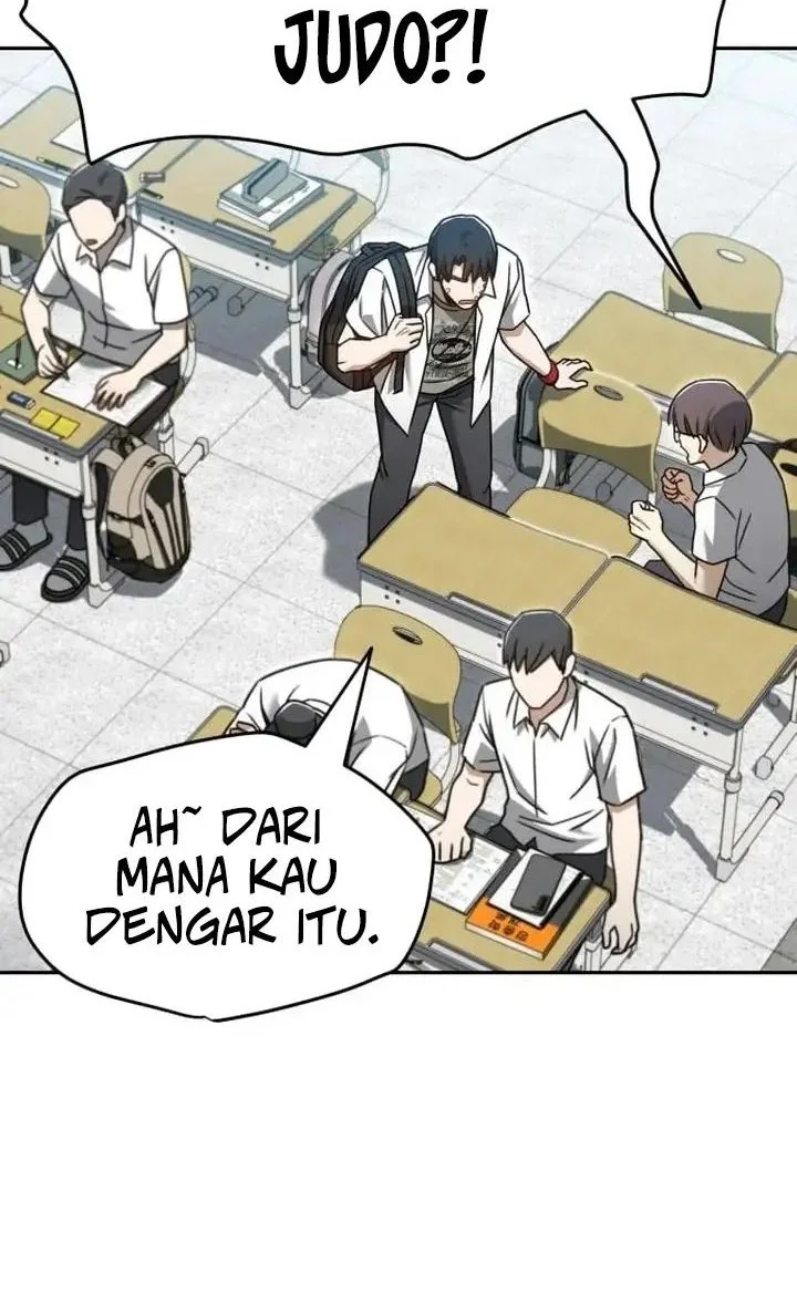 Chapter 5 - halaman 37