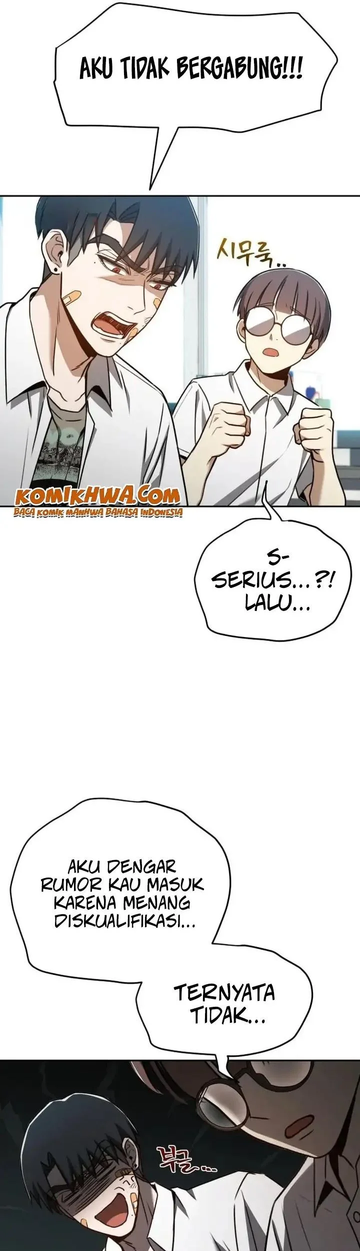 Chapter 5 - halaman 38