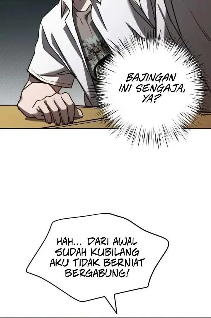 Chapter 5 - halaman 39
