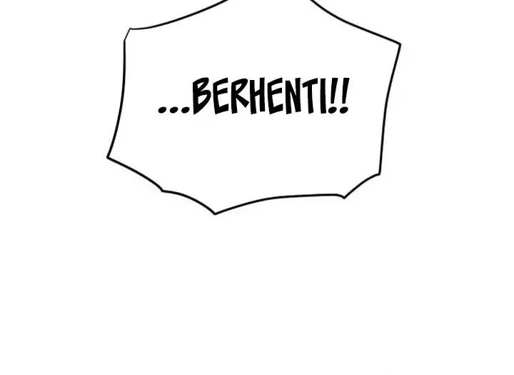 Chapter 5 - halaman 3