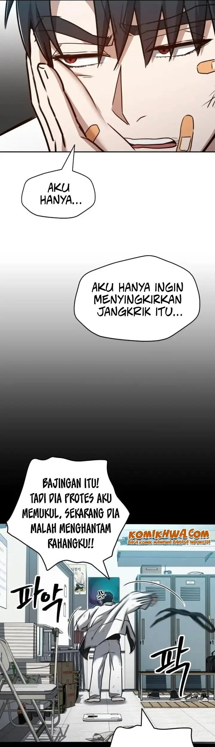 Chapter 5 - halaman 40