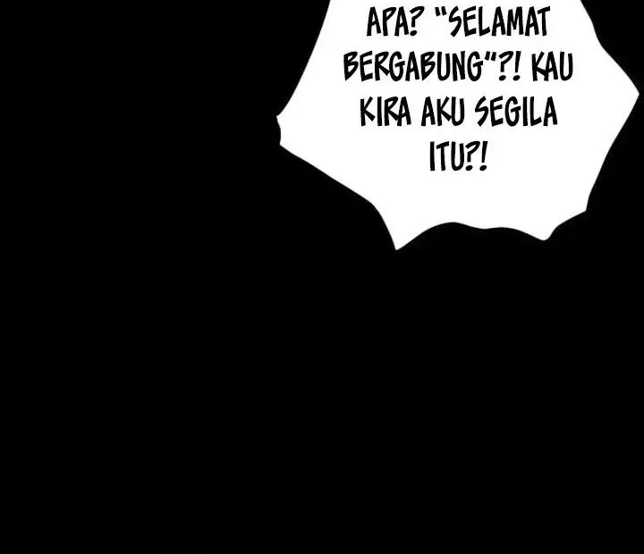 Chapter 5 - halaman 41