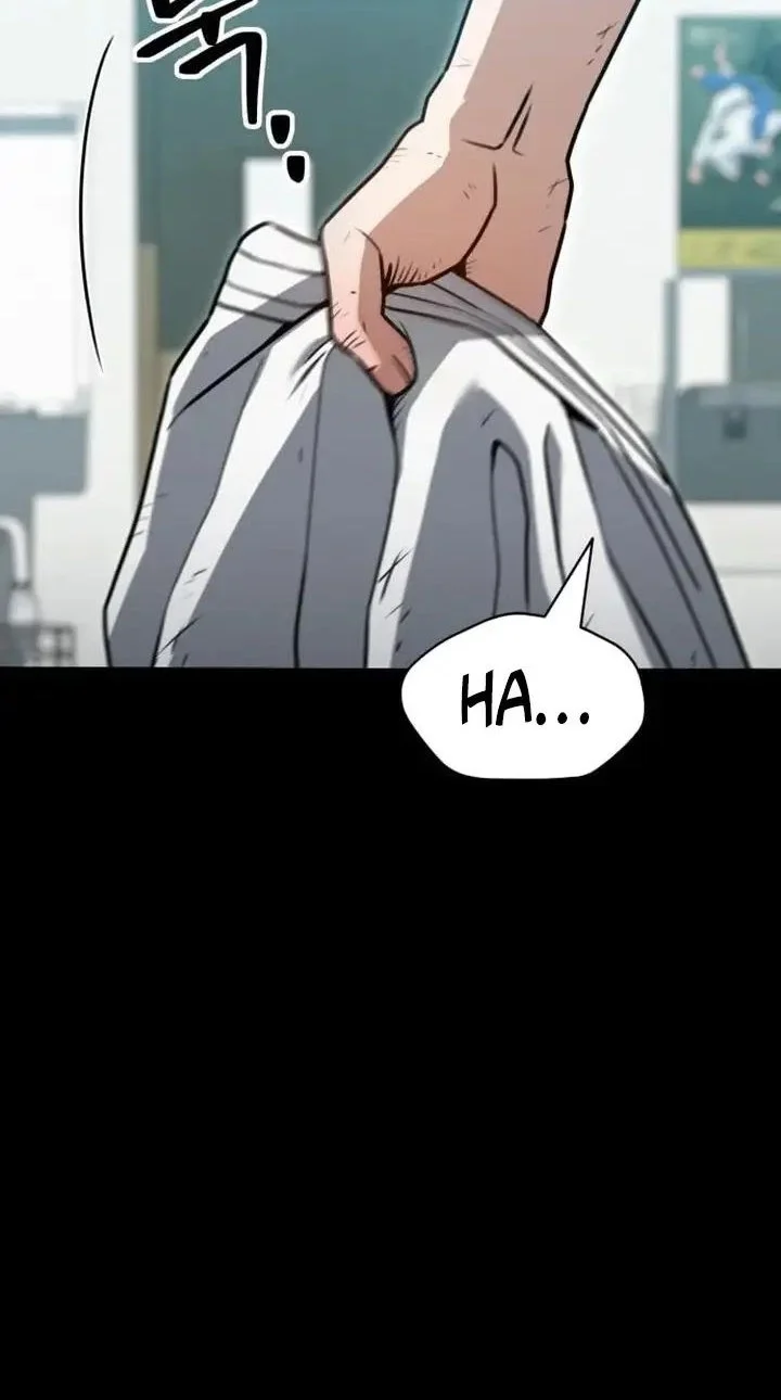 Chapter 5 - halaman 43