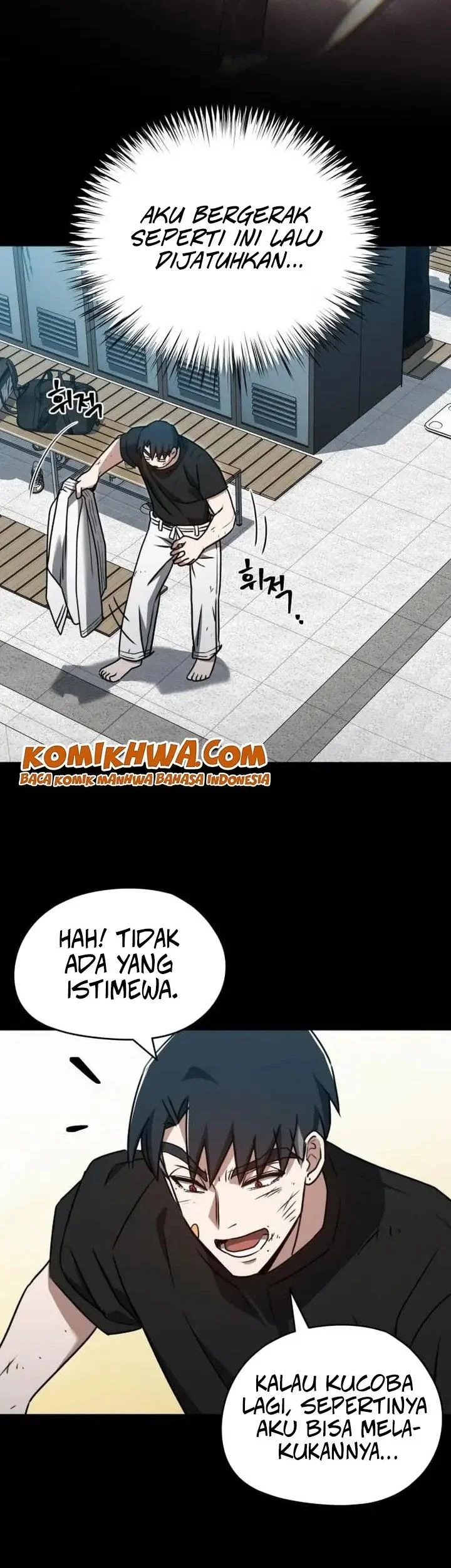 Chapter 5 - halaman 46