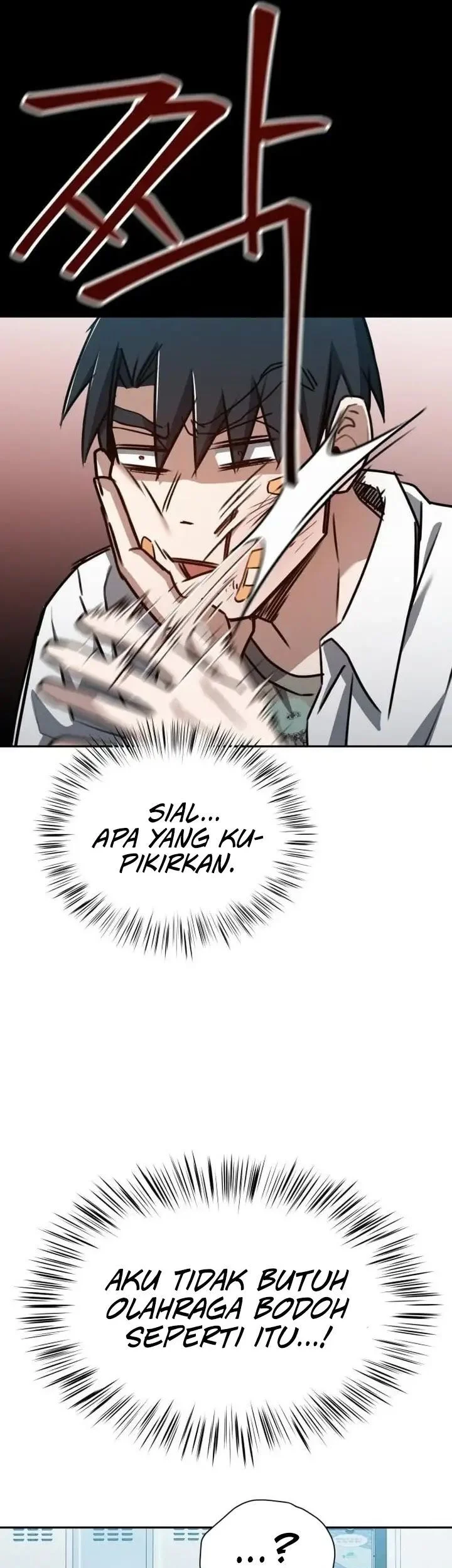 Chapter 5 - halaman 48