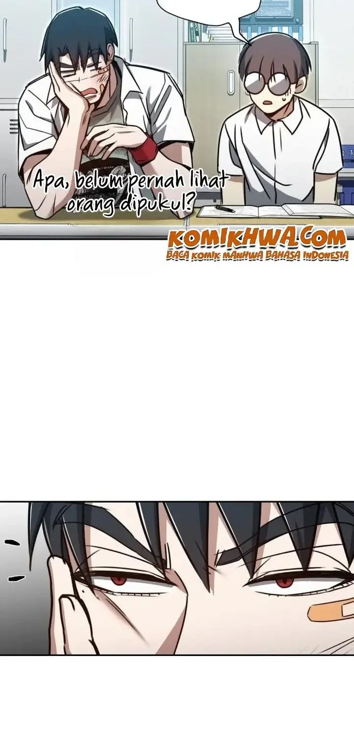 Chapter 5 - halaman 49