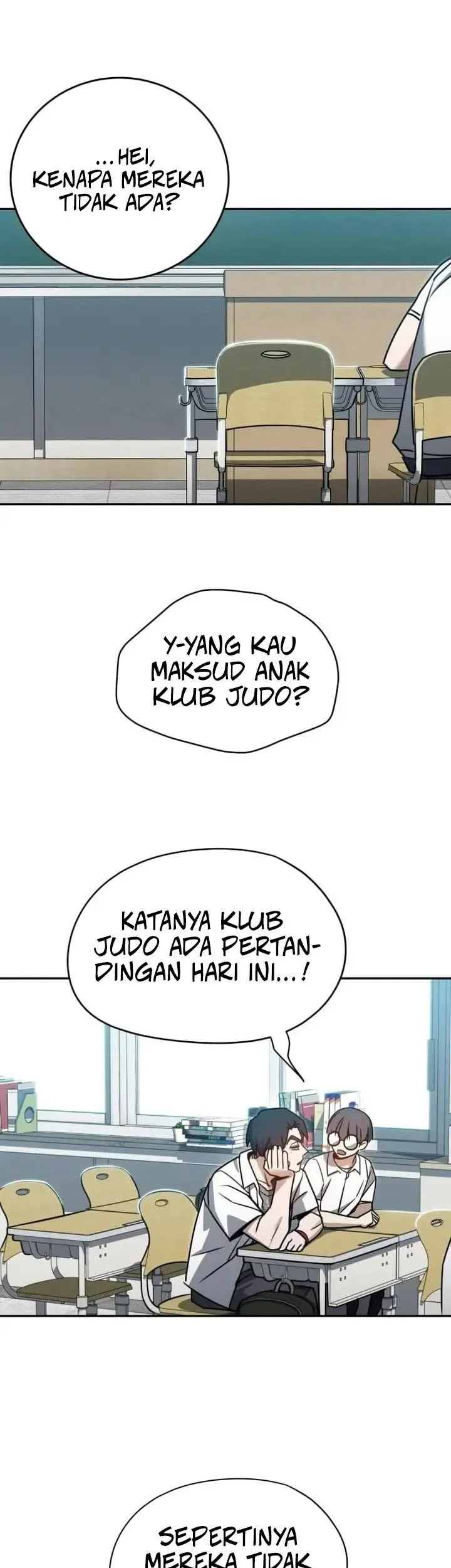 Chapter 5 - halaman 50