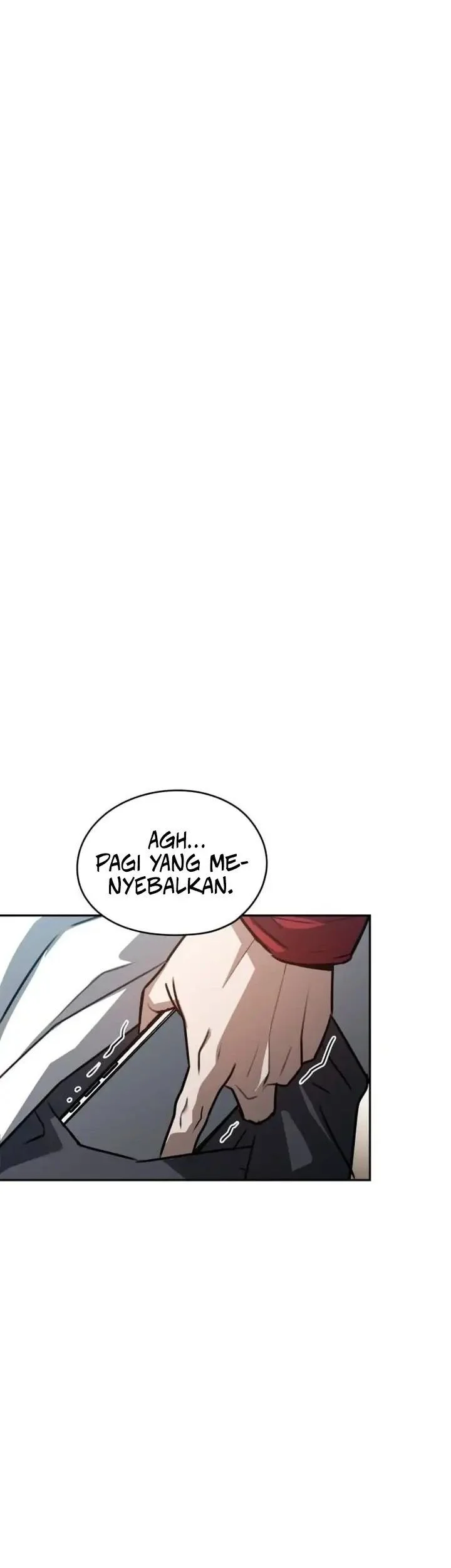 Chapter 5 - halaman 52