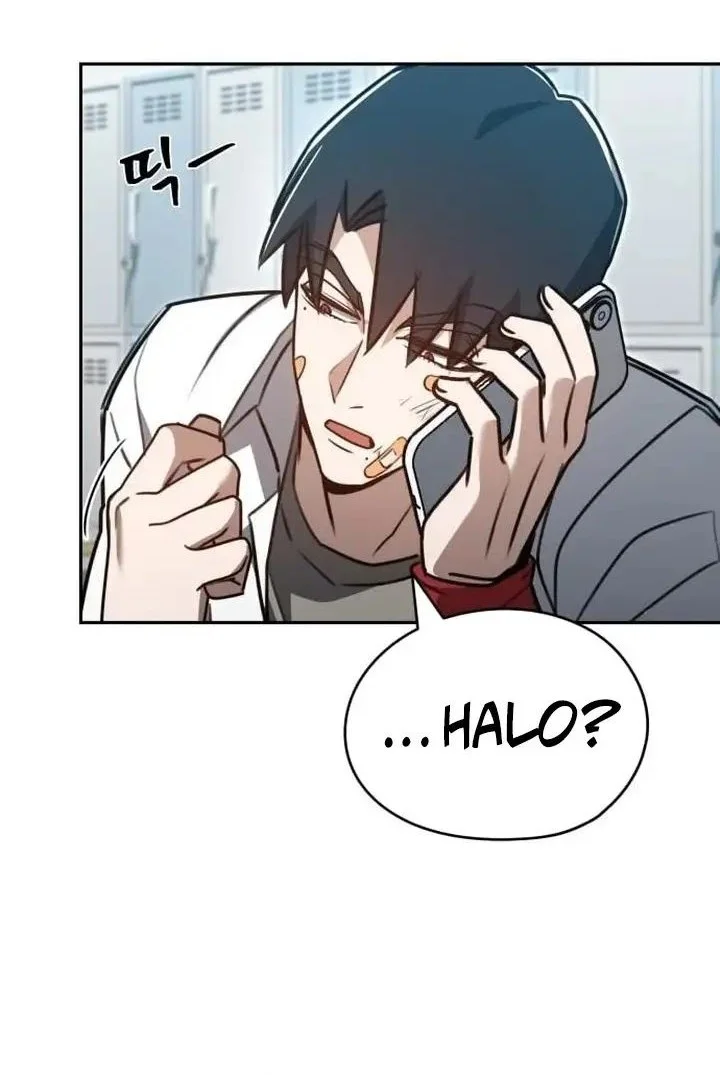Chapter 5 - halaman 53