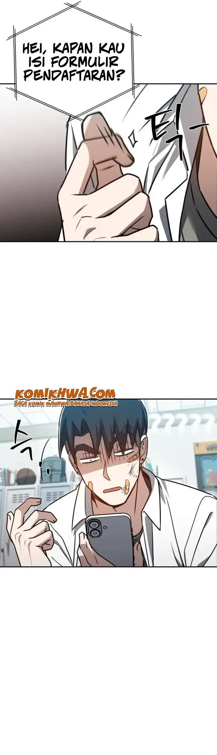 Chapter 5 - halaman 54