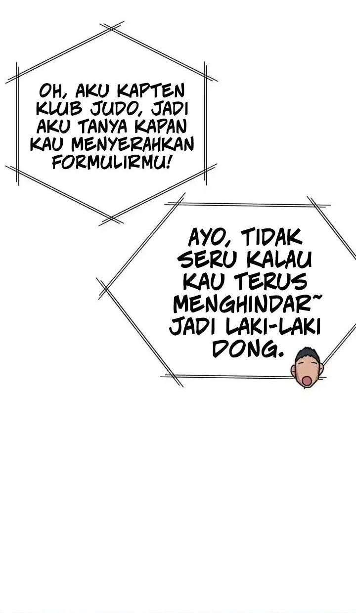 Chapter 5 - halaman 55