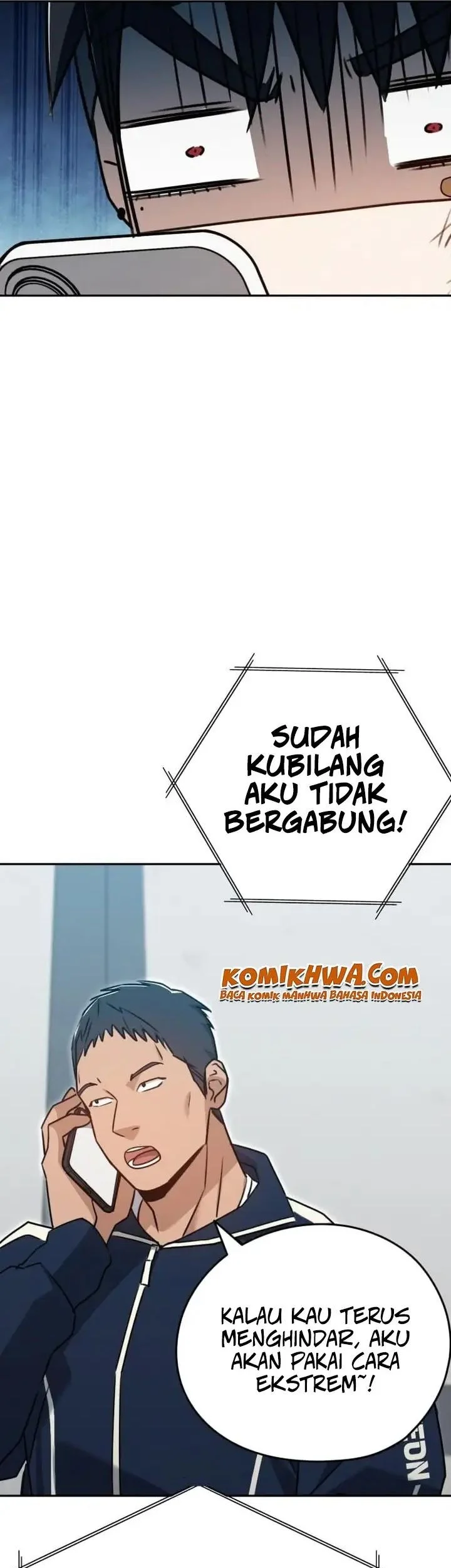 Chapter 5 - halaman 56