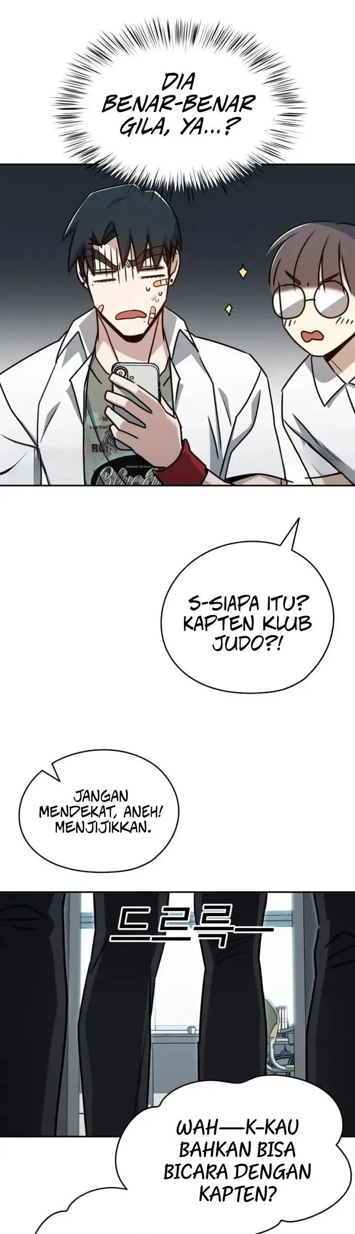 Chapter 5 - halaman 58