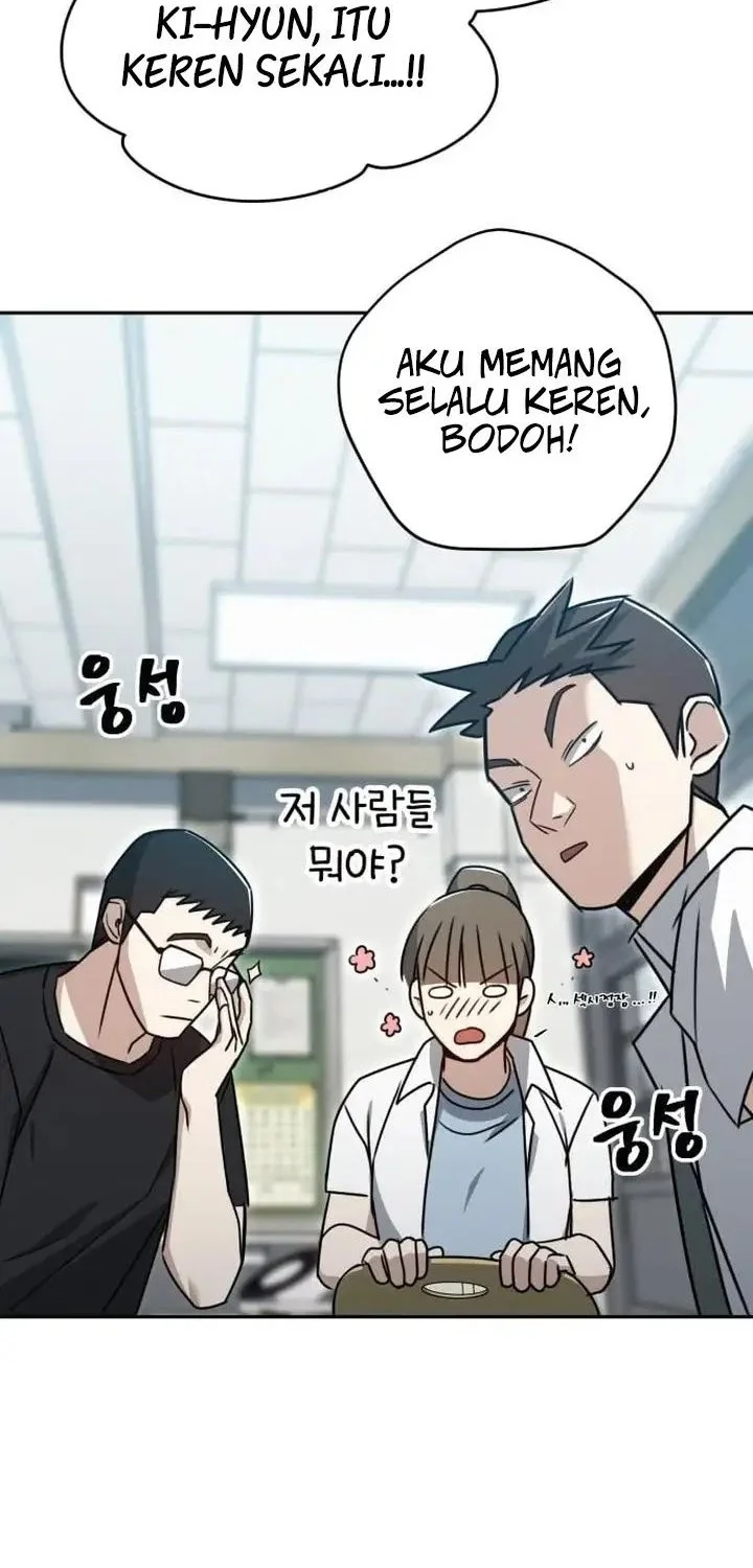 Chapter 5 - halaman 59