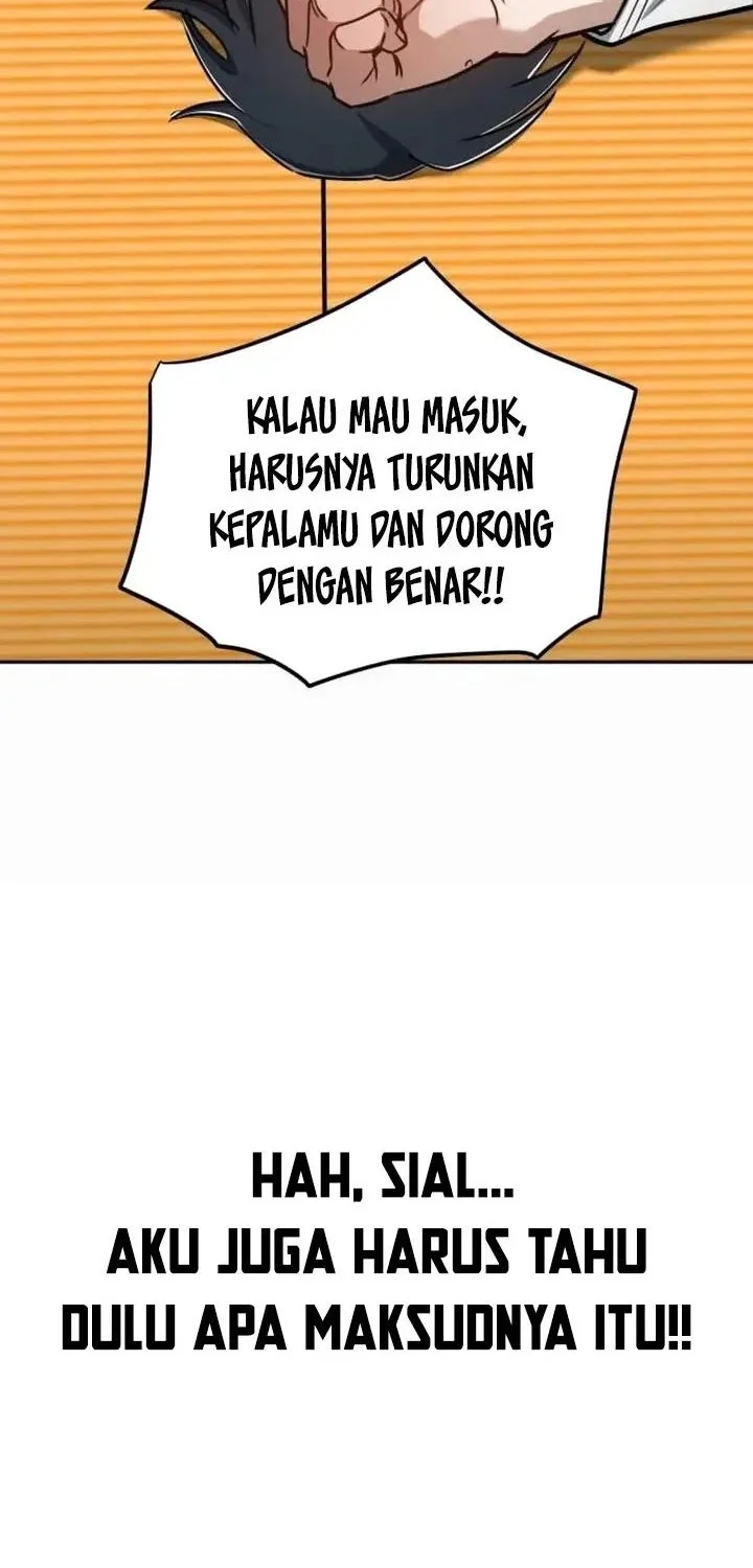 Chapter 5 - halaman 5