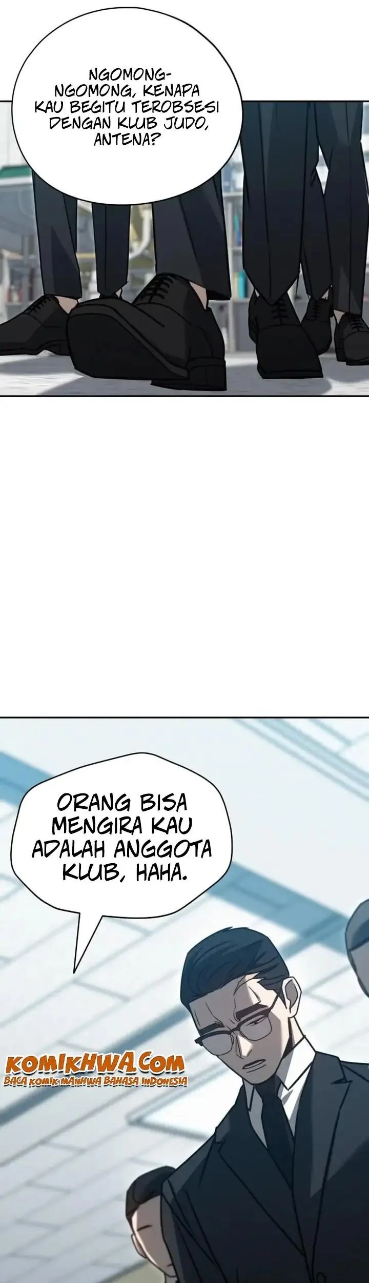 Chapter 5 - halaman 60