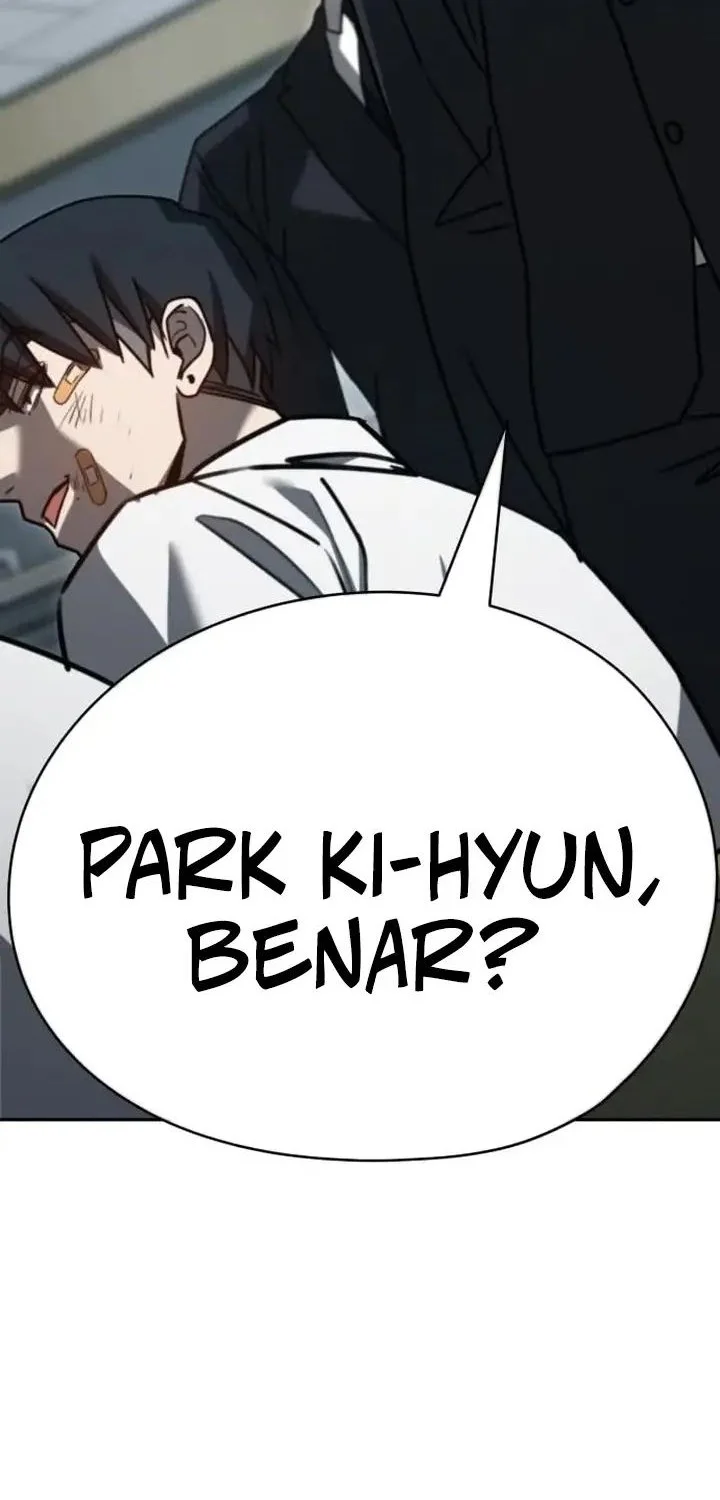 Chapter 5 - halaman 61