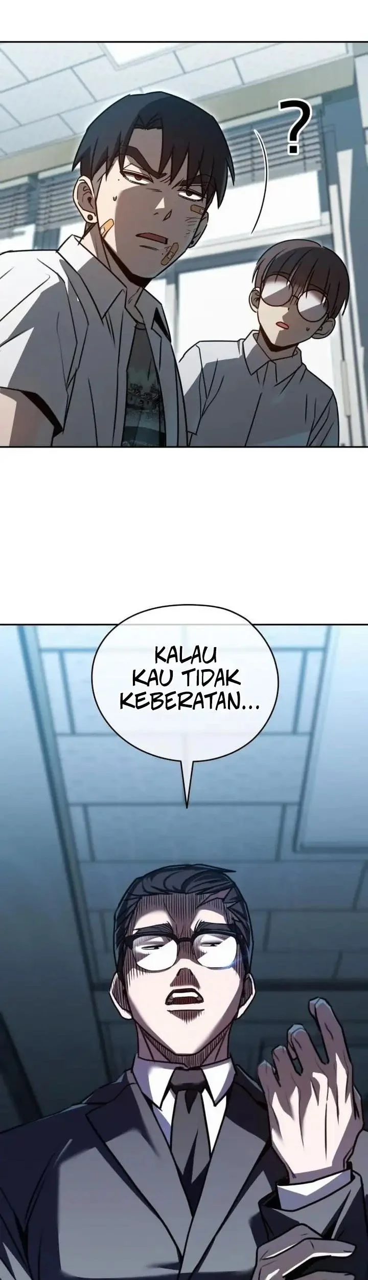 Chapter 5 - halaman 62