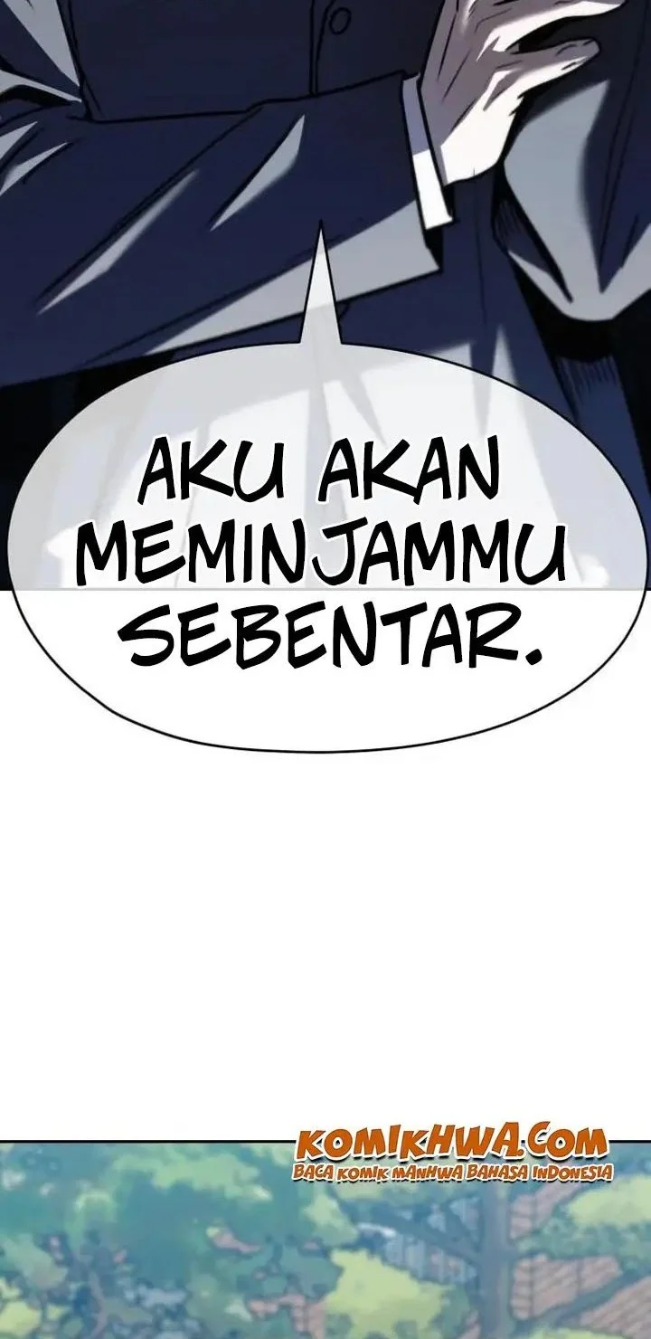 Chapter 5 - halaman 63