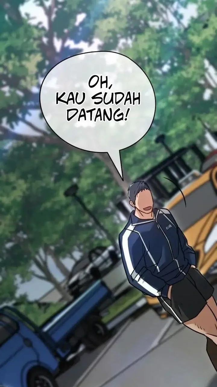 Chapter 5 - halaman 67