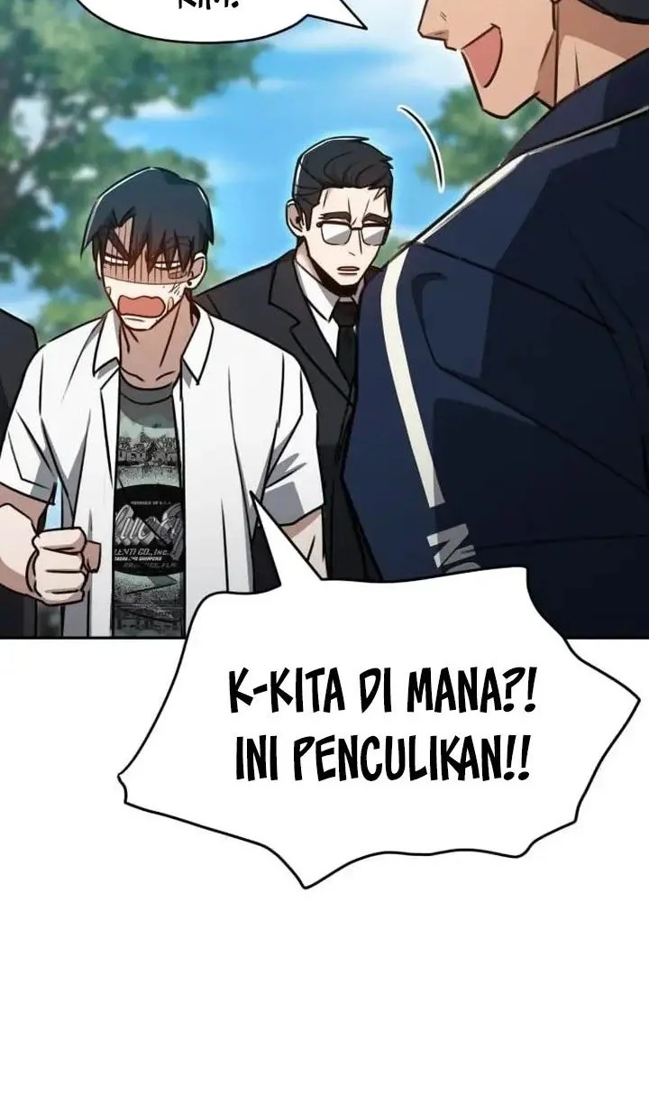 Chapter 5 - halaman 69