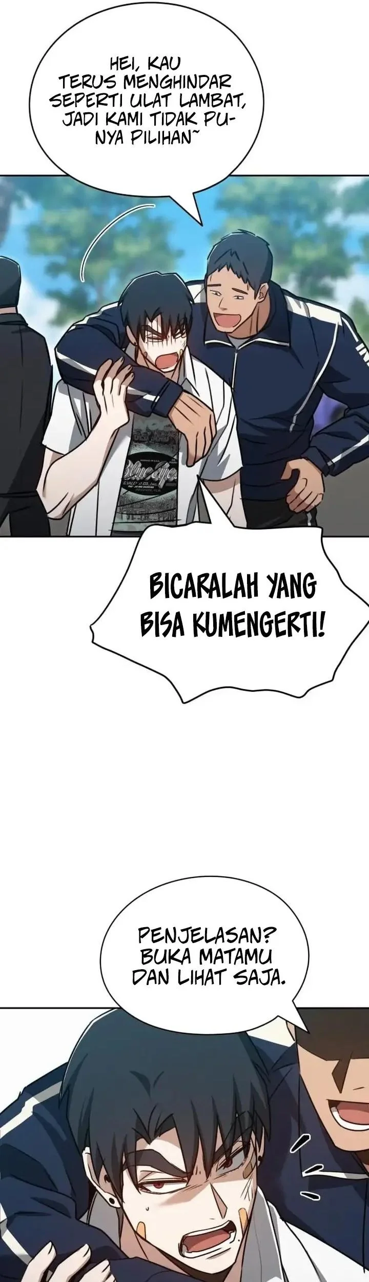Chapter 5 - halaman 70