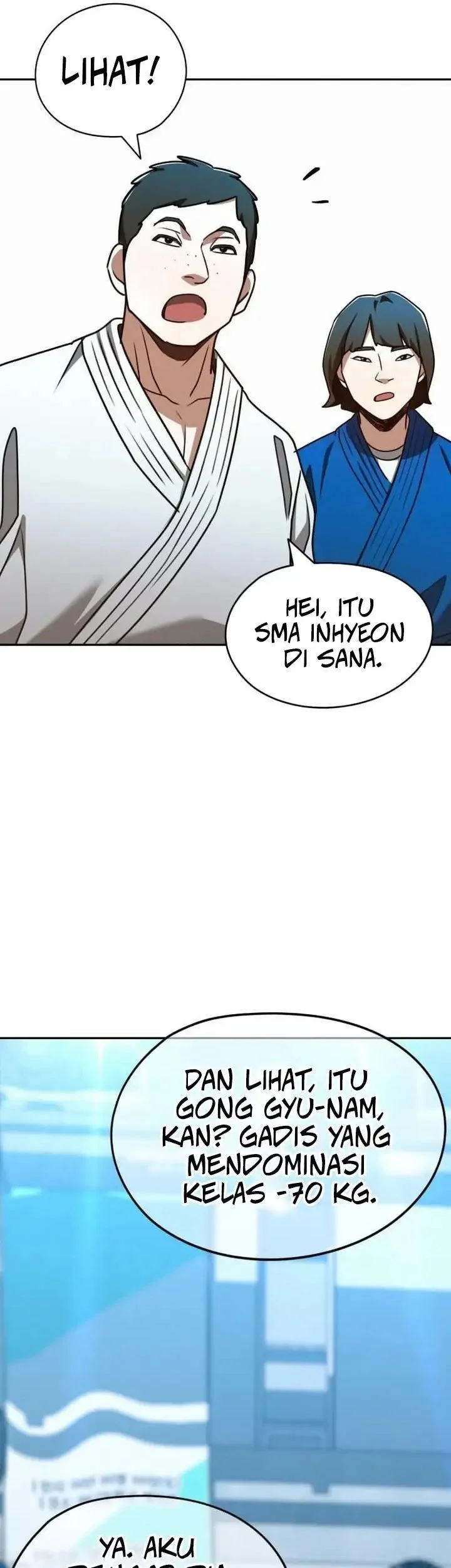 Chapter 5 - halaman 72
