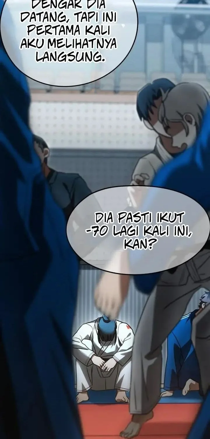 Chapter 5 - halaman 73