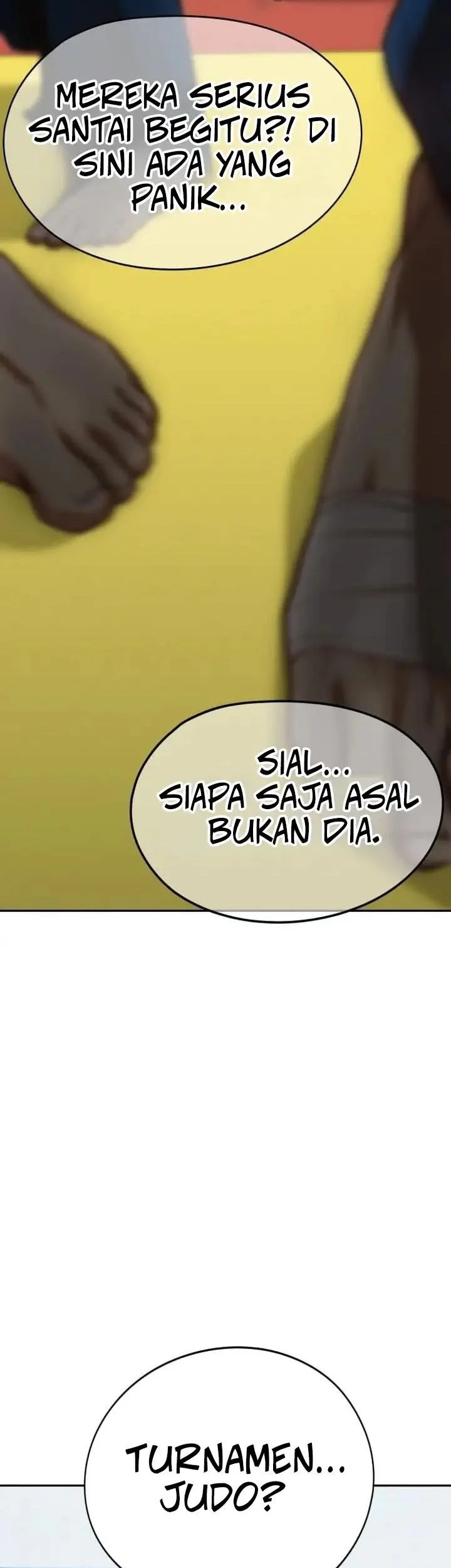 Chapter 5 - halaman 74