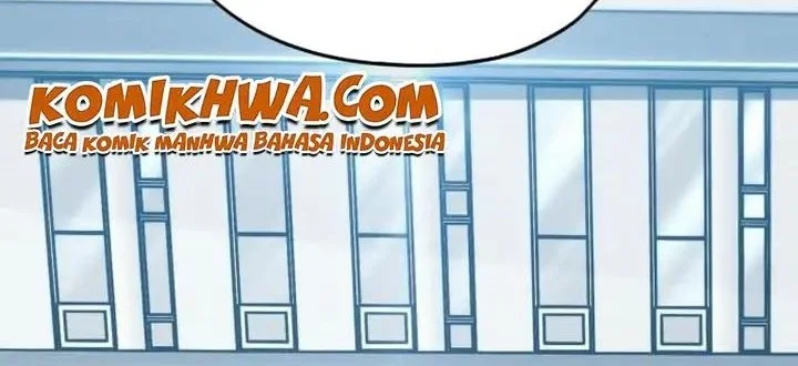 Chapter 5 - halaman 75