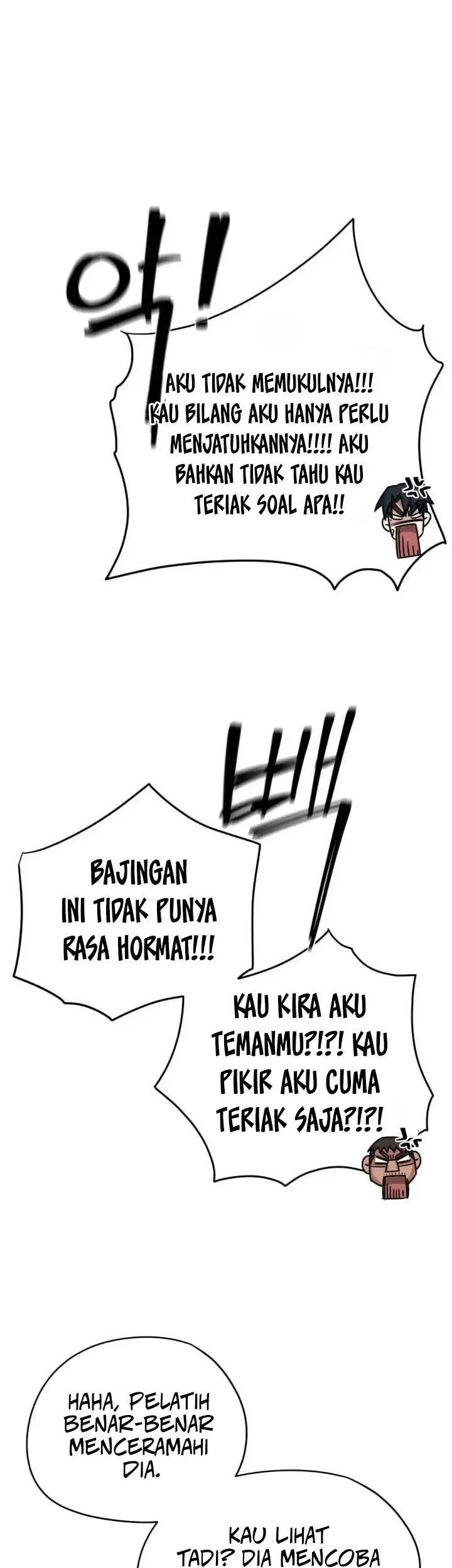 Chapter 5 - halaman 6