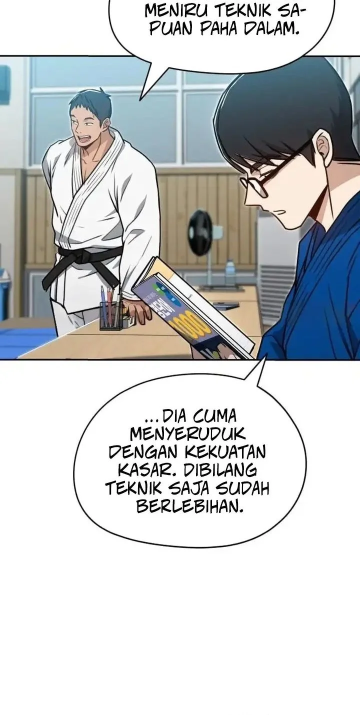 Chapter 5 - halaman 7
