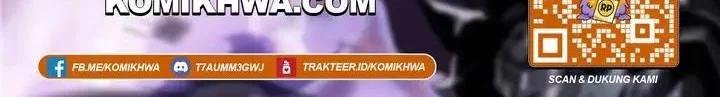 Chapter 5 - halaman 81