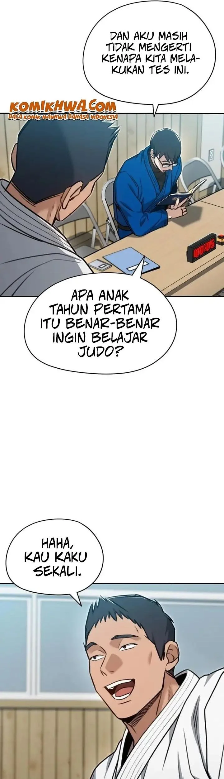 Chapter 5 - halaman 8