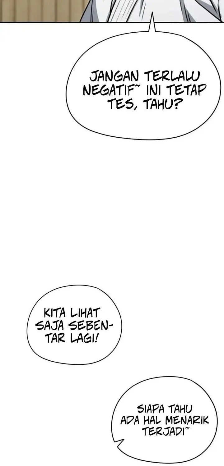 Chapter 5 - halaman 9