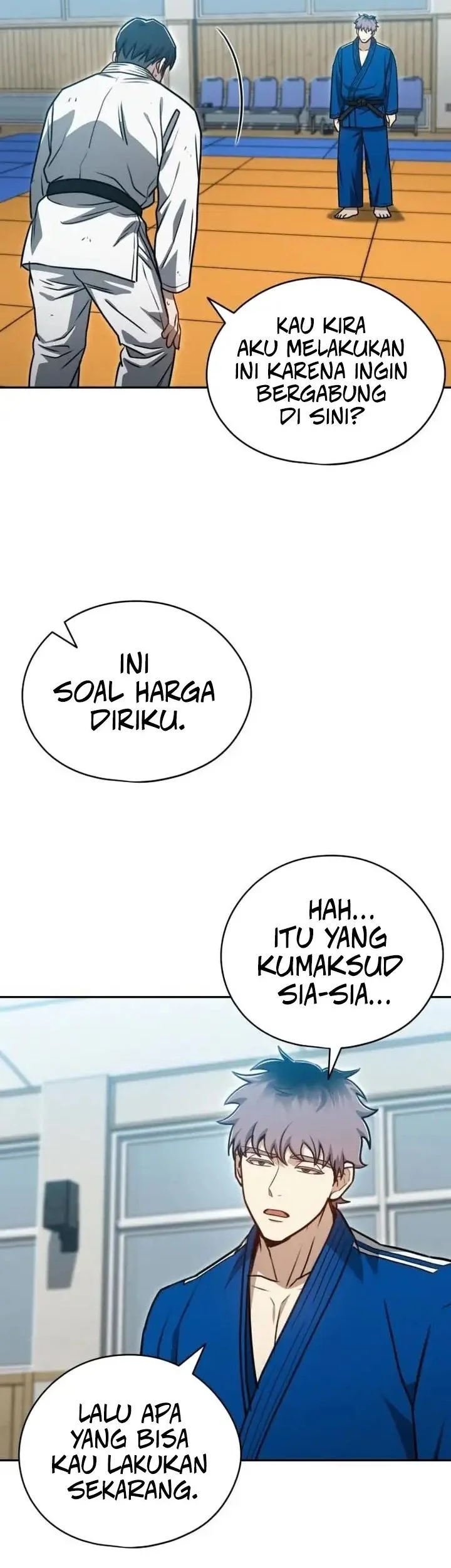Chapter 5 - halaman 12