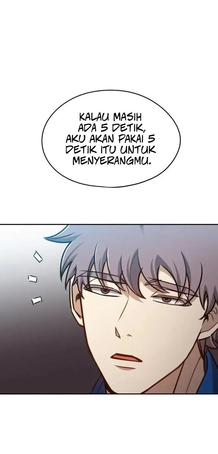 Chapter 5 - halaman 13