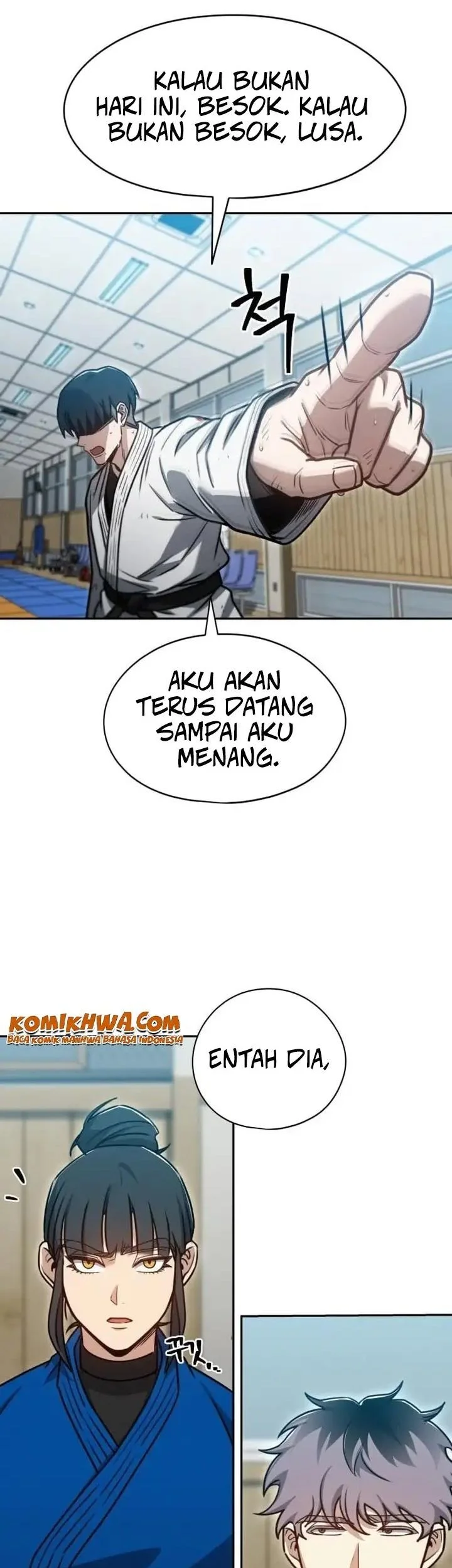 Chapter 5 - halaman 14