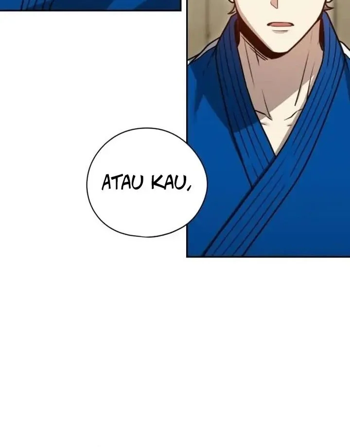 Chapter 5 - halaman 15