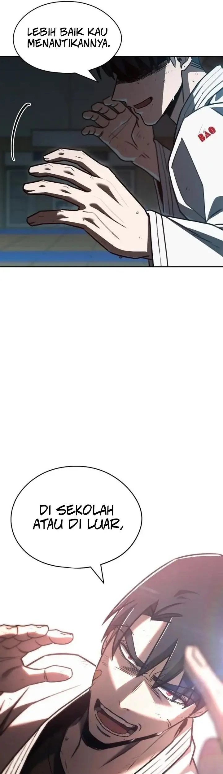 Chapter 5 - halaman 16