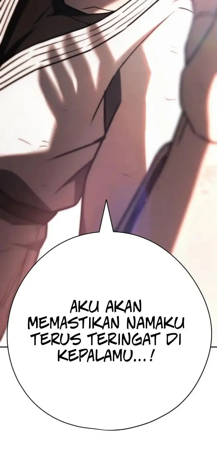 Chapter 5 - halaman 17
