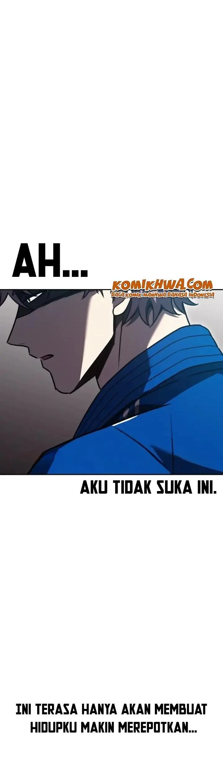 Chapter 5 - halaman 18