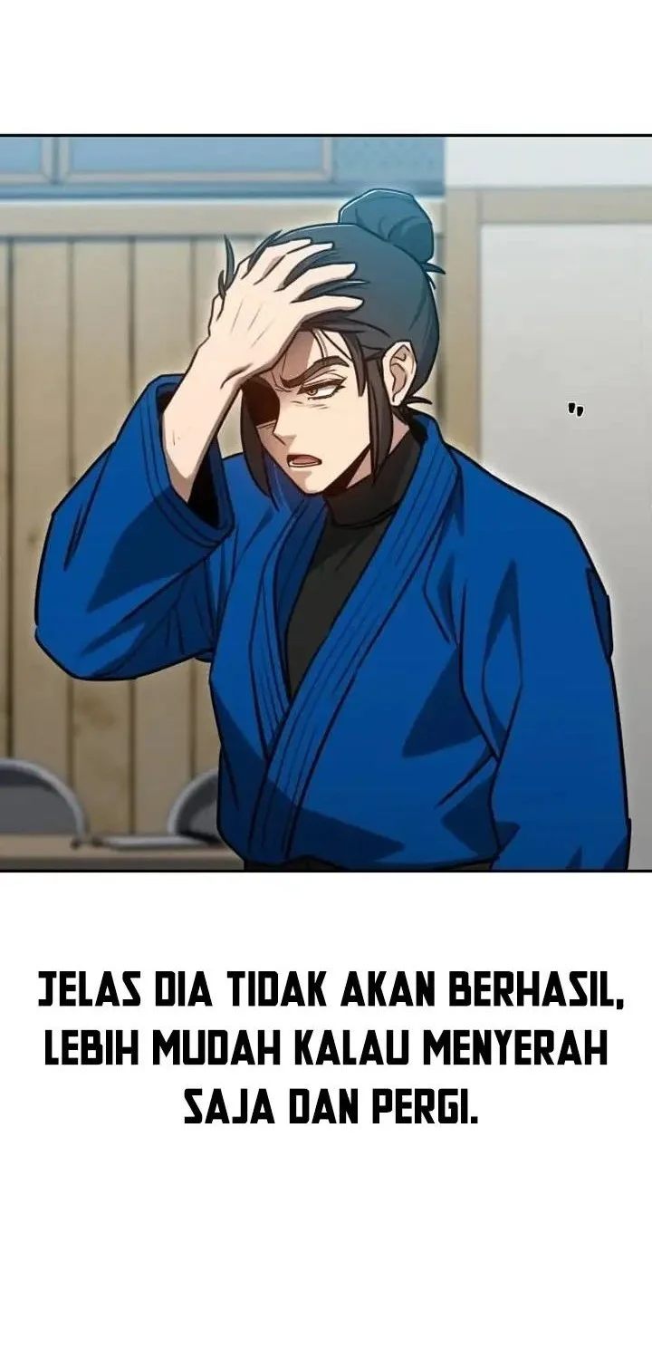 Chapter 5 - halaman 19