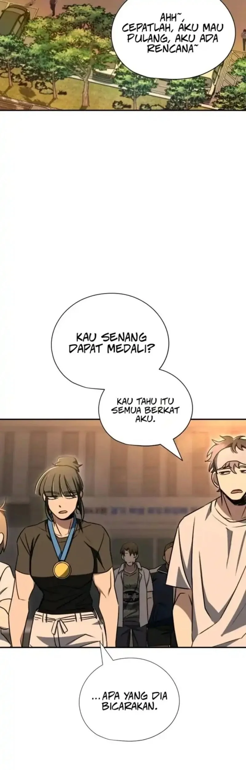 Chapter 6 - halaman 56