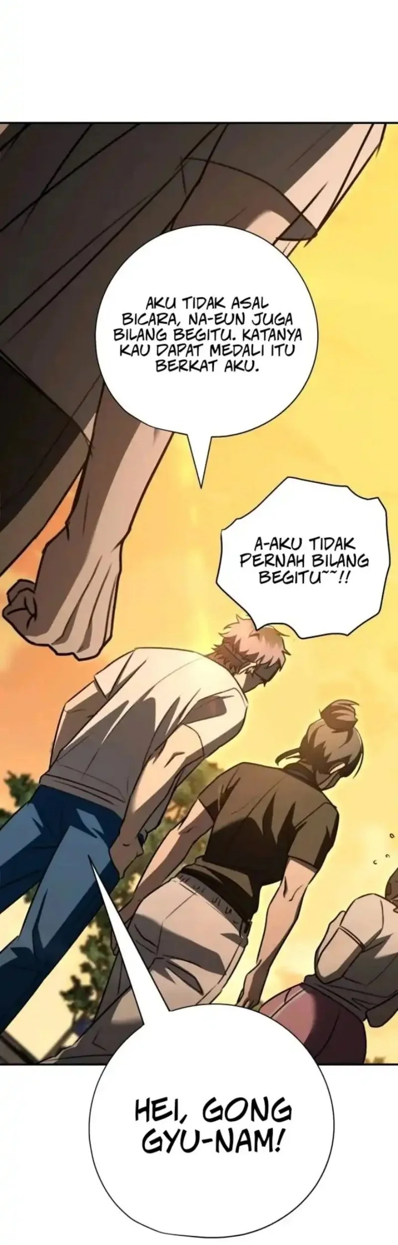 Chapter 6 - halaman 57