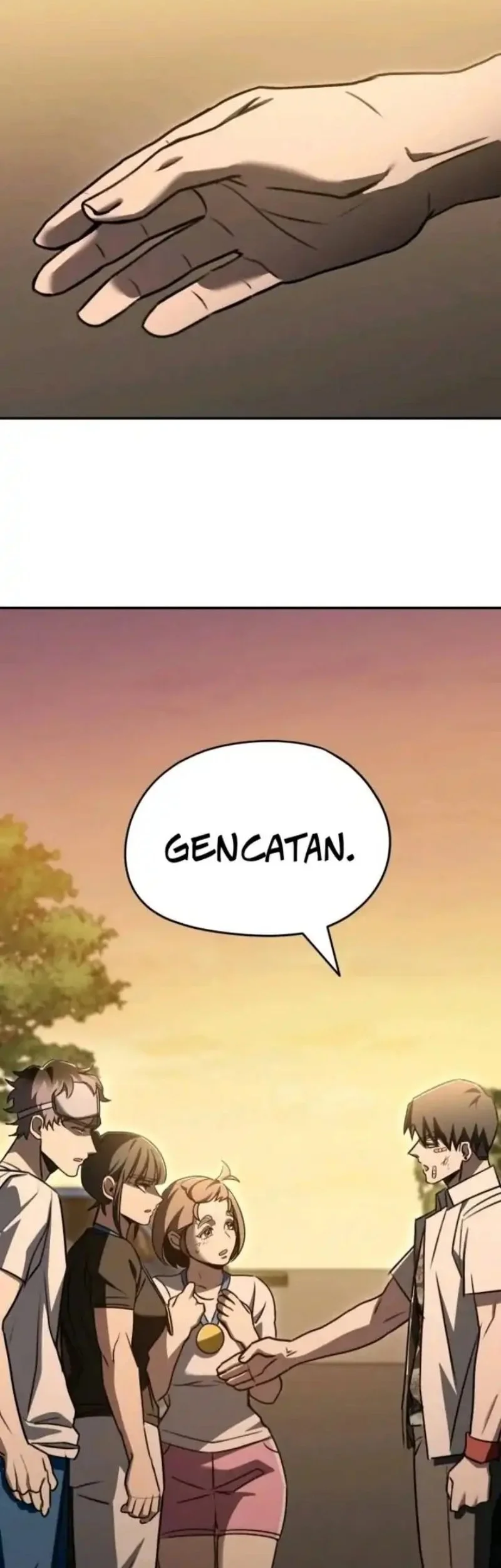 Chapter 6 - halaman 63